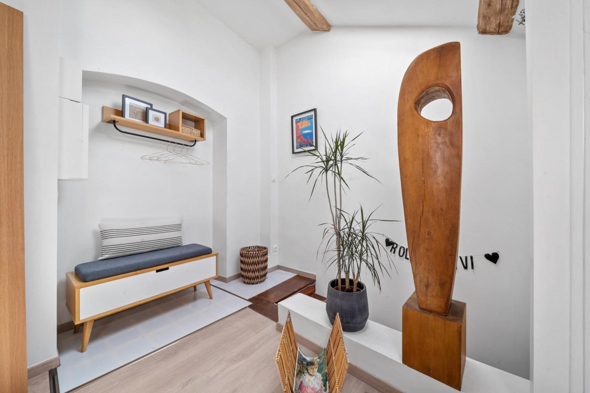 Le Vannerie - Appartement Coeur Historique - Tout Equipe Dijon Exteriér fotografie